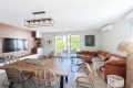 Appartement LA CIOTAT 4278838_1