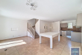 Maison VALLAURIS 4 pi&egrave;ces 4278869_1