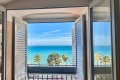 Appartement NICE 4278884_1
