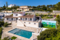Maison COLOMARS 4278886_1
