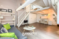 Appartement PARIS 4EME 4278898_1