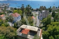 Maison GOLFE JUAN 4279535_1
