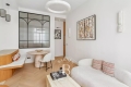 Appartement PARIS 16EME Porte Dauphine 4279539_1
