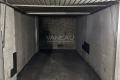Parking/Garage PARIS 6EME 4279541_1