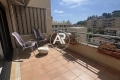 Appartement ROQUEBRUNE-CAP-MARTIN 1 pi&egrave;ces 4279543_1