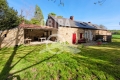 Maison ORVAULT 8 pi&egrave;ces 4279572_1