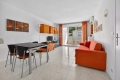 Appartement CANNES 2 pi&egrave;ces 4279579_1