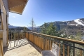 Appartement AURON 2 pi&egrave;ces 4279589_1