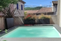 Maison GAGNIERES 4279605_1
