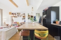 Maison ST-CAPRAIS-DE-BORDEAUX 4 pi&egrave;ces 4279618_1