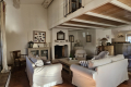 Maison LAMBESC 4278478_2
