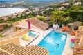 Maison ST-RAPHAEL 4278454_2