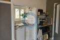 Appartement VALLAURIS 1 pi&egrave;ces 4278480_2