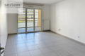 Appartement TOULON 4278492_2