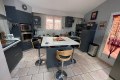 Maison CUERS 5 pi&egrave;ces 4278499_2