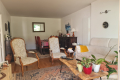Appartement SOORTS-HOSSEGOR 3 pi&egrave;ces 4278456_2