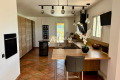 Maison TOULON 4278511_2