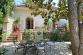 Maison VALENCE 4278536_2