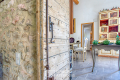 Maison VELLERON 5 pi&egrave;ces 4278543_2