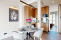 Appartement NICE 4278570_2