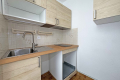 Appartement VENCE 2 pi&egrave;ces 4278555_2