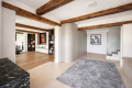 Maison TOURRETTES-SUR-LOUP 4278556_2