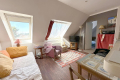 Appartement LA BAULE ESCOUBLAC 2 pi&egrave;ces 4278616_2