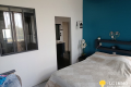 Maison MIRAMBEAU 4278621_2