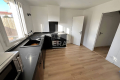 Maison ST-CYPRIEN 4278622_2