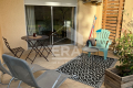 Appartement CANET EN ROUSSILLON 1 pi&egrave;ces 4278623_2