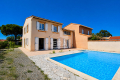 Maison ST-CYPRIEN 4278624_2