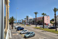 Appartement ST-CYPRIEN 1 pi&egrave;ces 4278626_2