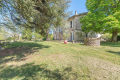 Maison POMPIGNAC 4278630_2