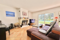 Maison FAYENCE 5 pi&egrave;ces 4278643_2