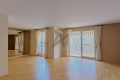 Appartement CHARBONNIERES-LES-BAINS 4278644_2