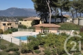 Appartement BIOT 4278646_2