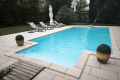 Maison BORDEAUX 4278658_2