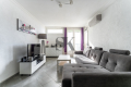 Appartement MARSEILLE 10EME 4278676_2