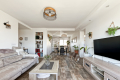 Appartement MARSEILLE 12EME 4278691_2