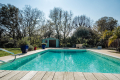 Maison MONTESQUIEU-DES-ALBERES 4281405_2