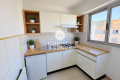 Appartement VALLAURIS 1 pi&egrave;ces 4278707_2