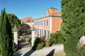 Maison LORIOL-DU-COMTAT 4278714_2