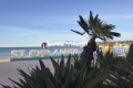 Appartement ST-CYR-SUR-MER 4278721_2
