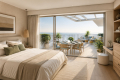 Appartement SETE 4278744_2