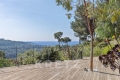 Maison ST-CYR-SUR-MER 4278776_2