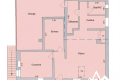 Appartement LE BIOT 4278779_2