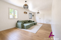 Maison LANTON 6 pi&egrave;ces 4278795_2