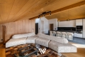 Appartement MEGEVE 5 pi&egrave;ces 4278808_2