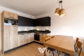Appartement COMBLOUX 4278809_2