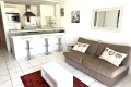 Appartement CANNES 1 pi&egrave;ces 4278814_2